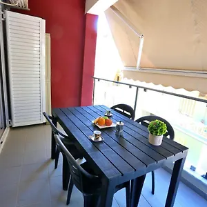 Urban Life Διαμέρισμα