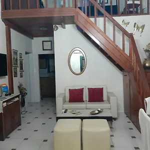 Casa Matzurana Σπίτι διακοπών
