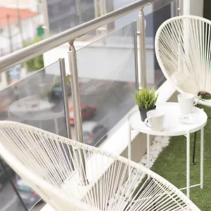 https://f-b-collection-escape-avenue.hotels-of-thessaloniki.com